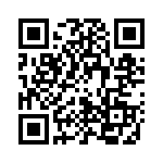 205559-2 QRCode