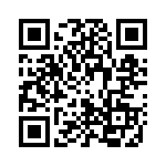 205561-3 QRCode