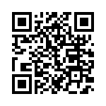 205563-2 QRCode