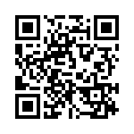 205563-3 QRCode