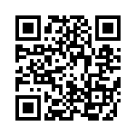 2056-09-B2LF QRCode