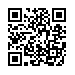 2056-23-B3FLF QRCode