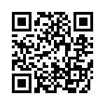 2056-35-B3LF QRCode