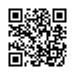 2056-40-ALF QRCode