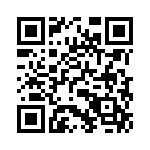 2056-40-B3FLF QRCode