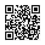 2056-42-B3FLF QRCode