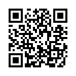 2056-47-ALF QRCode