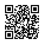 205607-2 QRCode