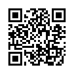 205629-9 QRCode