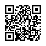 205690-2 QRCode