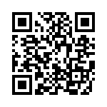 2057-12-BT1LF QRCode