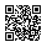 2057-25-BT1LF QRCode