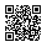 2057-30-BLF QRCode