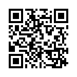 2057131-2 QRCode