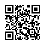 205729-1 QRCode