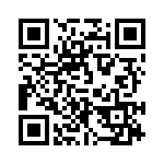 205730-1 QRCode