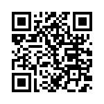 205731-1 QRCode