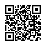 205733-7 QRCode