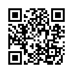 205734-1 QRCode