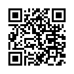 205734-4 QRCode