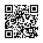 205735-7 QRCode