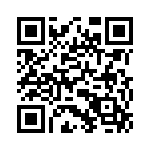 2057355-2 QRCode