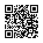 205736-4 QRCode