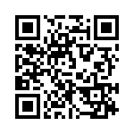 205736-7 QRCode