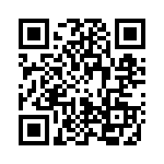 205738-1 QRCode