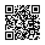 205763-5 QRCode