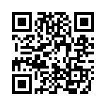 2057737-1 QRCode