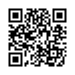 2057741-1 QRCode