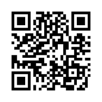 2057757-2 QRCode