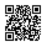 2058102-1 QRCode