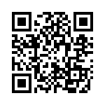 205817-3 QRCode