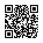 2058265-8 QRCode