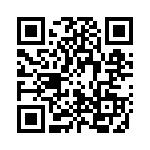 205841-2 QRCode