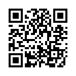 205841-4 QRCode