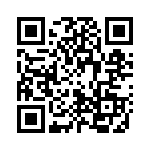 205857-1 QRCode