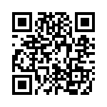 2058588-3 QRCode