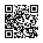 205859-1 QRCode