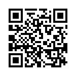 205A123-4-0 QRCode