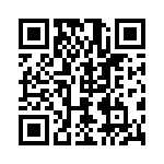 205A123-4-86-0 QRCode