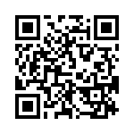 205M514-19C QRCode