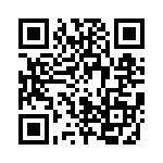 205PMB102KSP0 QRCode