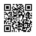 205PPA102KR QRCode