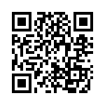 205RG1K QRCode