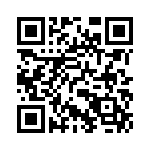 2060-0007-24 QRCode