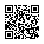 2060-0008-11 QRCode