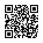 2060-0010-11 QRCode